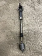 ������� ���� Mitsubishi Galant MB949343 E54A MB949343 ����