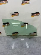 ������ ����� Audi Q7 2010 4L0845202 4LB CJT, �������� ������ 4L0845202 ����