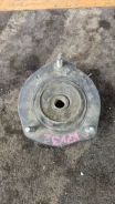 ����� ������ Toyota Camry Prominent 4876032040 VZV32, ������ ����� 4876032040 ����
