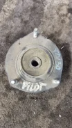 ����� ������ Toyota Camry Prominent 4876032040 VZV30, ������ ����� 4876032040 ����