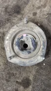����� ������ Toyota Windom 4876033020 MCV20, ������ ����� 4876033020 ����