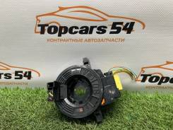 �����-����� ������� ������������ Toyota RAV4 2006/09 [������ 70149��] 8430622010 ACA31 2AZ-FE 8430622010 ����