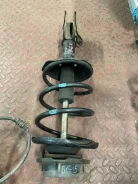 ������ �������� Subaru Legacy 20310AC000 BG5, �������� ������ 20310AC000 ����