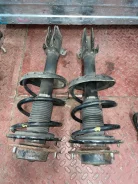 ������ �������� Subaru Impreza 20310FG050 GH8, �������� 20310FG050 ����