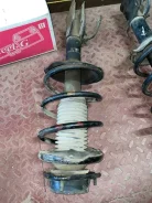 ������ �������� Subaru Impreza 20310FA000 GF3, �������� ����� 20310FA000 ����