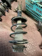 ������ �������� Subaru Legacy 20314AA011 BF3, �������� ����� 20314AA011 ����