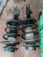 ������ �������� Subaru Legacy 20314AA211 BF5, �������� 20314AA211 ����