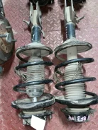 ������ �������� Subaru Legacy 20314AA021 BF3, �������� 20314AA021 ����