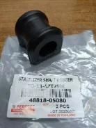 ������� ������������� 48818-05080 Avensis AZT25, ZZT25, ADT251, CDT250 03-06 TO-13-AZR250E Perfect TO13AZT250E ����