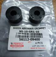 ������ ������ ������������� DYNA/Toyoace/Granvia/Grand/REG�IUS/Hiace D=10 NS-10-GR1-10 Perfect NS10GR110 ����