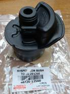 ����������� ������ ����� Toyota Corolla CE120 / NZE12# / ZZE12# 2000-2008 TO-65-ZE121E Perfect TO65ZE121E ����