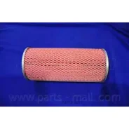 ������ ��������� Hyundai Galloper(-2000) PAA-013 Parts-MALL PAA013 PAA013 ����