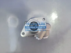 ����� �������������� ���� ��� �������� Vario 120 ��� M16�1,5 M 26�1,5 �� Krauf HPQ9072XQ HPQ9072XQ ����