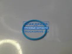 ��������� ������ ���� ��� AUDI A4 A5 A6 Q3 Q5 Volkswagen Touareg AmarokTiguan Elring 174270 174270 ����