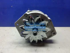 ��������� ��� ���������� ������ 2 � 3 ����� 28� 55 ����� Sonder 17.001.9039 170019039 ����