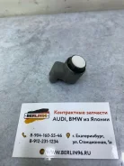 ���������� BMW x3 2007 66209142211 E83 N52B25, ������ 66209142211 ����