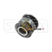����������� ���������� ���� | ��� ����/��� | Sufix SL-1457 Sufix SL1457 ����