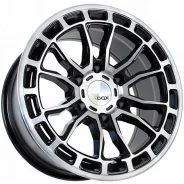 RepliKey RK 9551