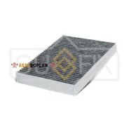 ������ �������� �������� Sufix SSC-1185 Sufix SSC1185 ����