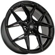 Sakura Wheels YA3823