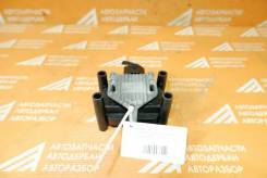 ������� ��������� Skoda Yeti I (2009-2018) �114-3-10 032905106E ����