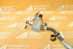 ����� (����) ���������� Skoda Yeti I (2009-2018) �114-3-5 03C127026P ����