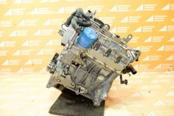 ��������� Skoda Yeti I (2009-2018) �114-3-1 03F100031FX ����
