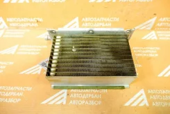 ���������� Skoda Yeti I (2009-2018) �114-3-2 03F145749B ����