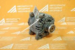 ��������� Skoda Yeti I (2009-2018) �114-3-12 03F903023D ����