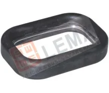 ��������� ����� (Volvo, Renault) Lema 2480564 ������ 20430678/7420430678 2480564 ����