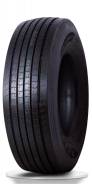 Maxxis MS-290