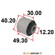 ����������� ������ ��������� Tenacity (1191) Aamma1070 Tenacity Aamma1070 Tenacity AAMMA1070 ����
