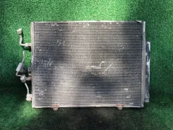 �������� ������������ Mitsubishi Pajero 2001 MR513110 V75W 6G74 MR513110 ����