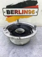 ����� ������� BMW x3 2007 31352284027 E83 N52B25, �������� 31352284027 ����
