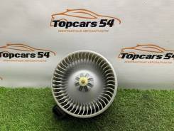����� ����� Toyota Camry 01.2010 8710348070 ACV40 2AZ-FE 8710348070 ����