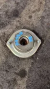 ����� ������ Toyota Passo 4860997402 KGC10, �������� 4860997402 ����