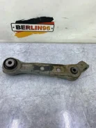 ����� �������� ������ BMW 5-series 2010 31126777739 F07 N55B30, �������� ����� 31126777739 ����