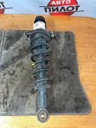 ������ �������� Toyota OPA 4853063010 ZCT10, ������ ������ 4853063010 ����