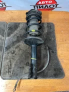 ������ �������� Toyota Starlet 4852010191 EP82, �������� ����� 4852010191 ����