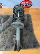 ������ �������� Toyota Corolla 485101A100 AE110, �������� ������ 485101A100 ����