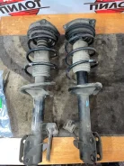 ������ �������� Nissan March 54303AX002 AK12, �������� 54303AX002 ����