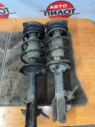 ������ �������� Nissan March 54303AX002 AK12, �������� 54303AX002 ����