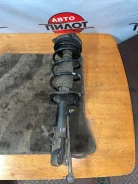 ������ �������� Nissan March 54303AZ100 AK12, �������� ����� 54303AZ100 ����