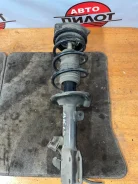 ������ �������� Nissan March 54303AX010 AK12, �������� ����� 54303AX010 ����