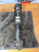 ������ �������� Nissan March 5430221B15 K10, �������� ������ 5430221B15 ����