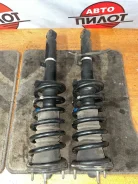 ������ �������� Toyota Altezza 4851030160 SXE10, �������� 4851030160 ����
