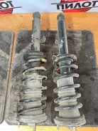 ������ �������� Toyota Chaser 4851022470 GX100, �������� 4851022470 ����