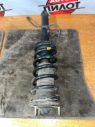 ������ �������� Toyota Chaser 4851022630 JZX100, �������� 4851022630 ����