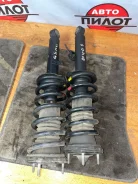 ������ �������� Toyota Chaser 4851022470 GX100, �������� 4851022470 ����