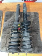 ������ �������� Toyota Chaser 4851022470 GX100, �������� 4851022470 ����